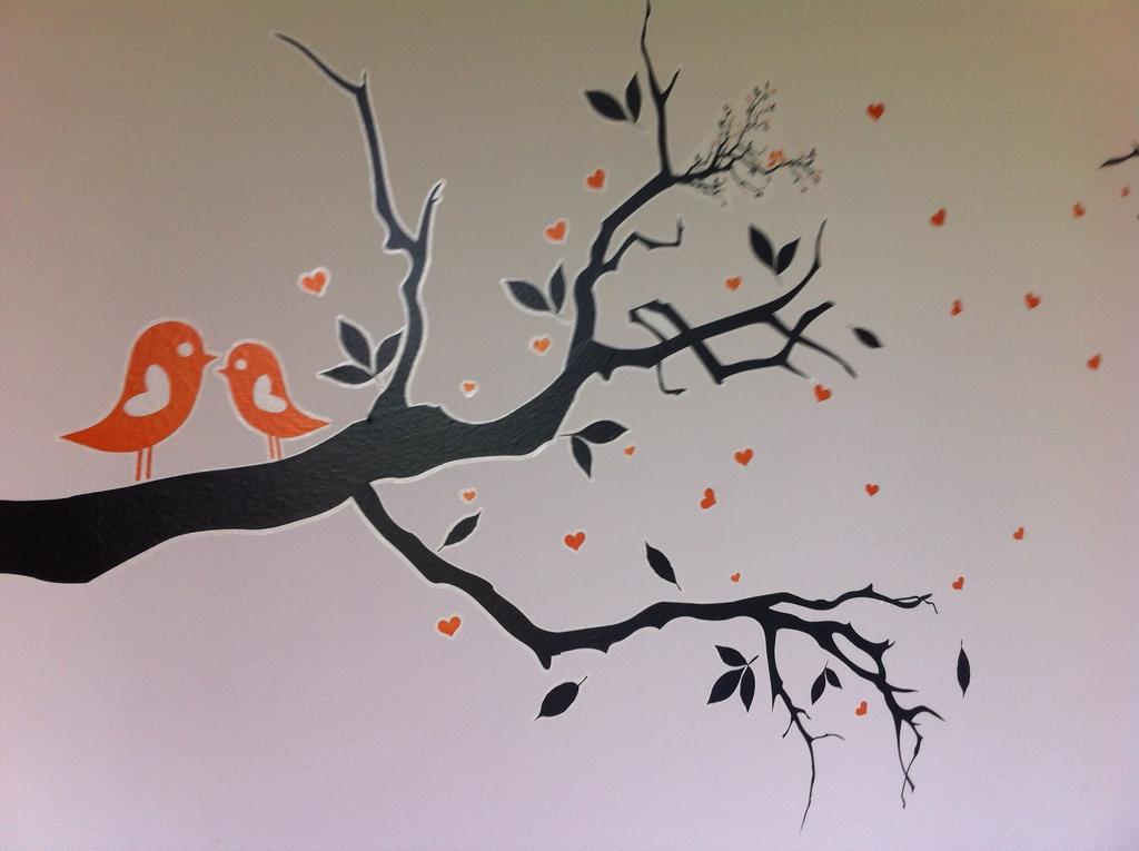 Appartamento Elena Garda  Rum bild