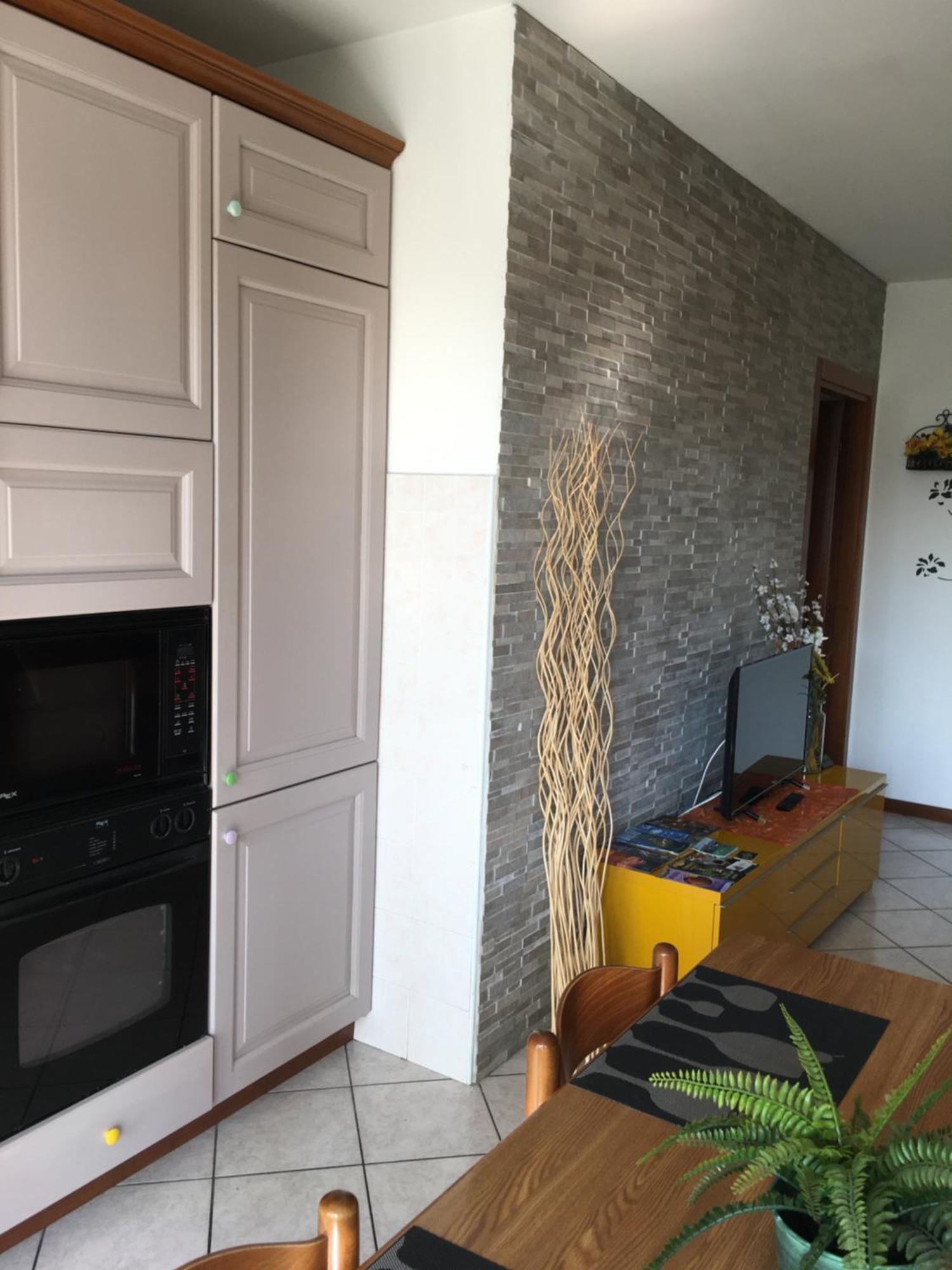 Appartamento Elena Garda  Exteriör bild