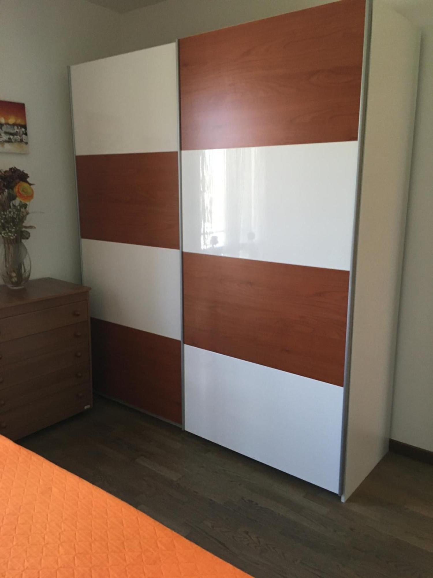 Appartamento Elena Garda  Exteriör bild