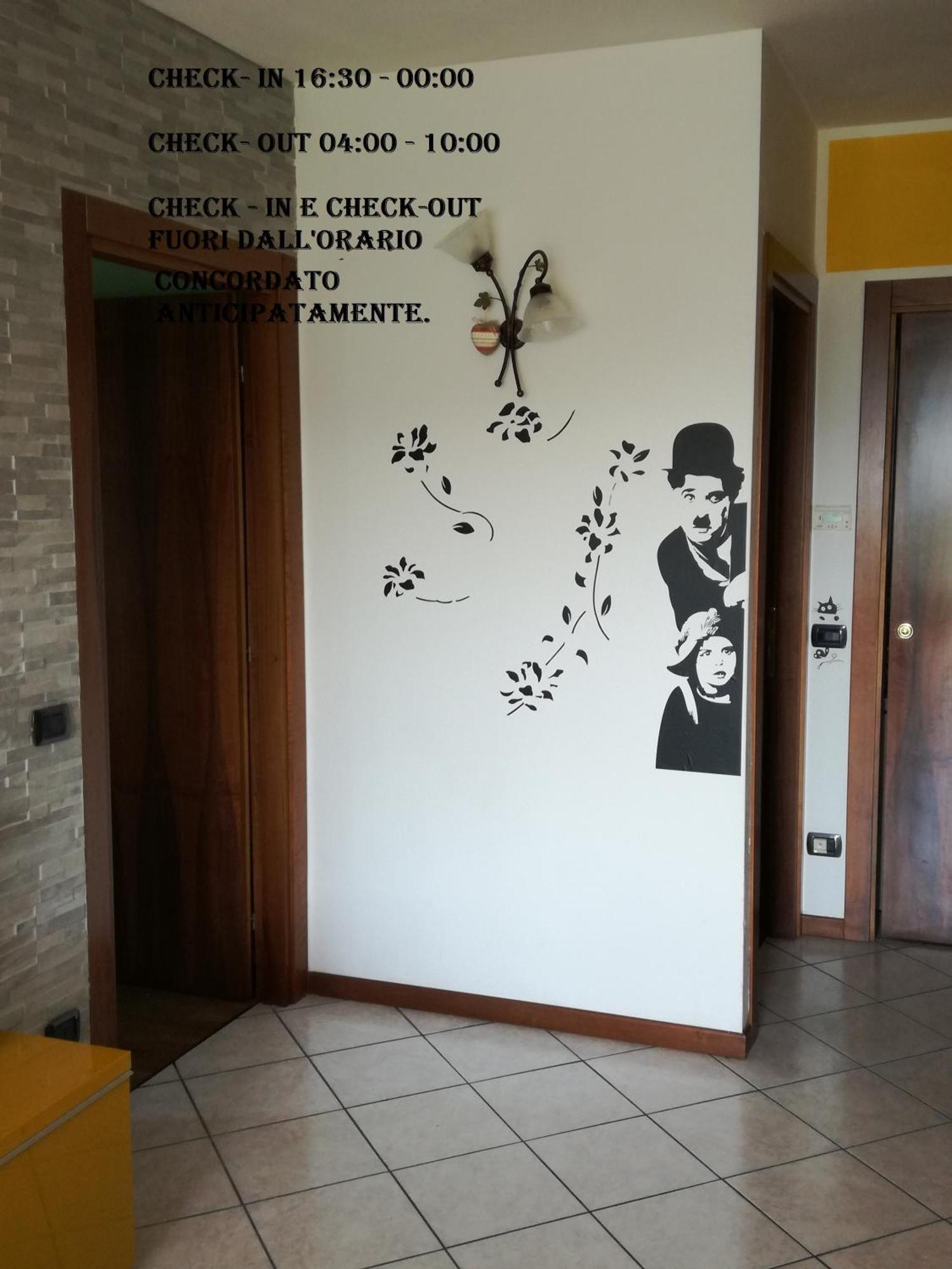 Appartamento Elena Garda  Exteriör bild
